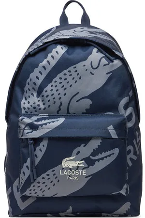Lacoste Rucksack NU4969NZ