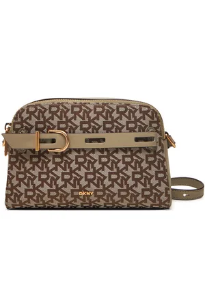 DKNY Handtasche R44EFI69