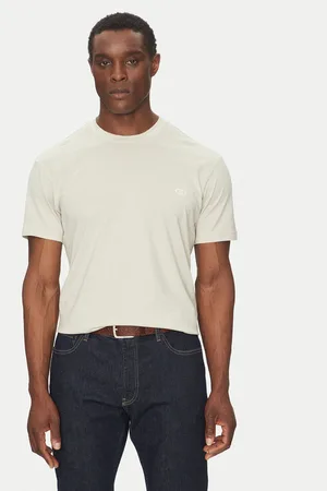 Liu Jo T-Shirt QA5174 J4805 Regular Fit