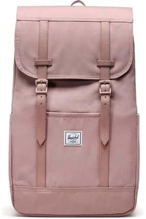 Herschel Rucksack Retreat™ Backpack 11397-02077
