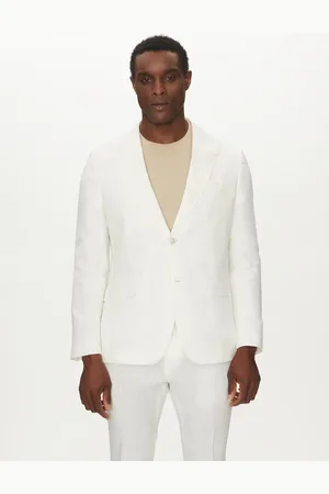 HUGO BOSS Sakko C-Huge-Peak-252 50540516 Slim Fit