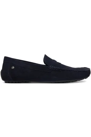 JACK & JONES Mokassins Jfwjensen 12203636