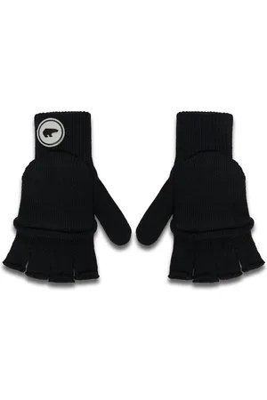 Eisbär Eisbär Damenhandschuhe Jesse Mittens 80143 009