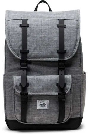 Herschel Rucksack Little America™ Mid Backpack 11391-00919