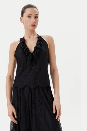 Herskind Top 5578204 Regular Fit
