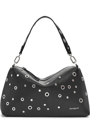 Desigual Handtasche 25SAXP96