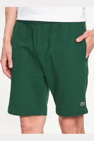 Lacoste Sportshorts GH9627 Regular Fit