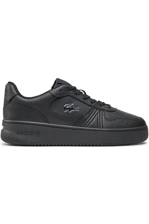 Lacoste Sneakers 748SMA0097