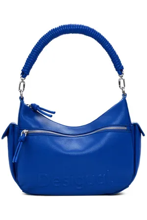 Desigual Handtasche 25SAXPBU