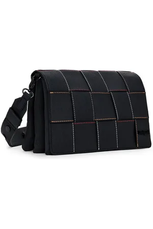 Desigual Handtasche 25SAXPAR
