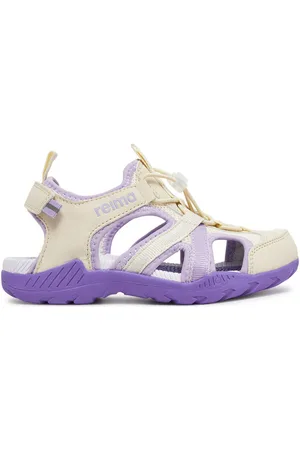 Reima Sandalen Hiekalla 5400088A