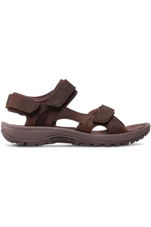 Merrell Sandalen Sandspur 2 Convert J002711