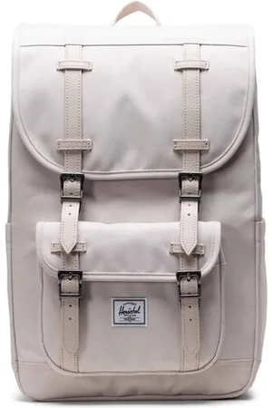 Herschel Rucksack Little America™ Mid Backpack 11391-05456
