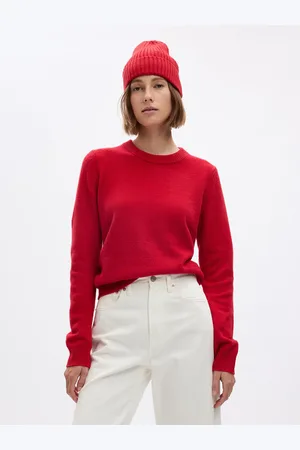 GAP Pullover 815136-05 Regular Fit