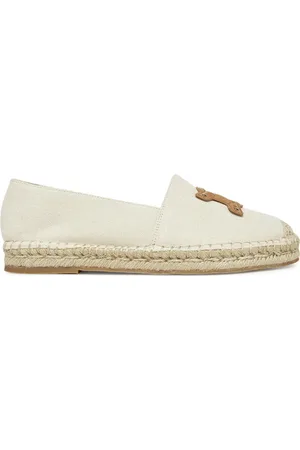 Aldo Espadrilles Santa Clara 13968708