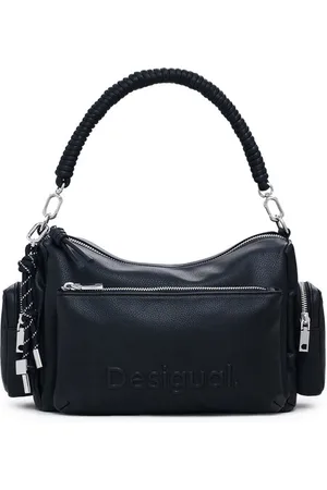 Desigual Handtasche 25SAXPBJ