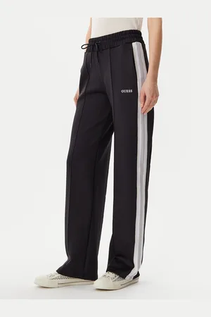 Guess Jogginghose V5GB12 KCRU2 Regular Fit
