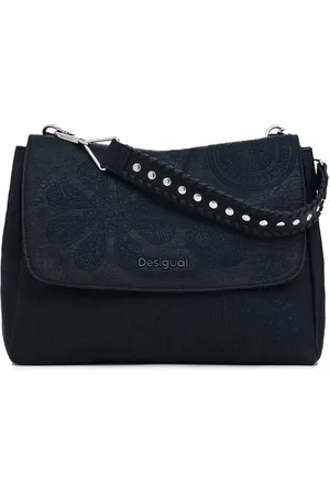 Desigual Handtasche 25SAXPA8