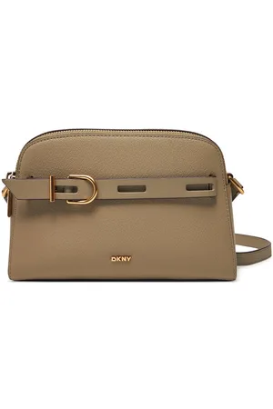 DKNY Handtasche R44EAI69