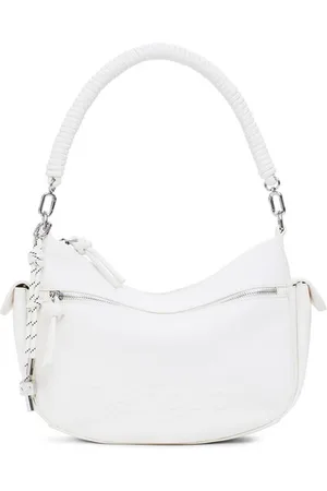 Desigual Handtasche 25SAXPBV