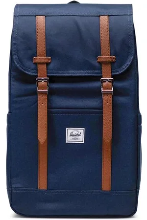 Herschel Rucksack Retreat™ Backpack 11397-00007