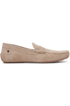 JACK & JONES Mokassins Jfwjensen 12203636