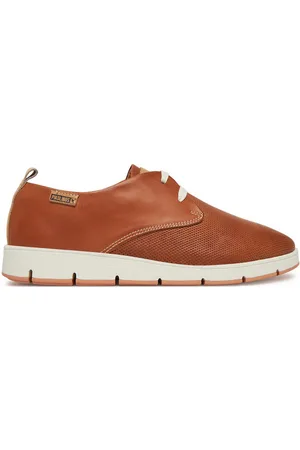 Pikolinos Halbschuhe W8A-4877C1