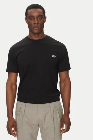 Liu Jo T-Shirt QA5174 J4805 Regular Fit