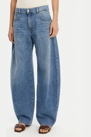 VICOLO Jeans DD5117 Regular Fit