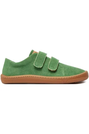 Froddo Sneakers Barefoot Vegan G3130248-1 DD