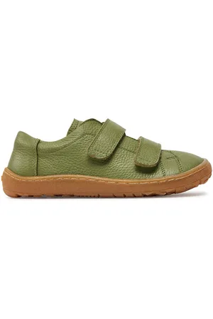Froddo Sneakers Barefoot Base G3130240-3 D