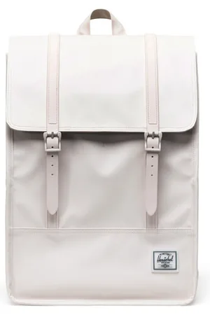 Herschel Rucksack Survey™ 10999-06108