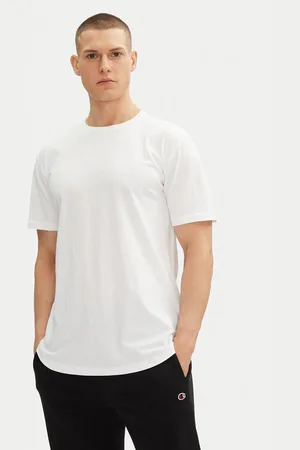 Only & Sons 7er-Set T-Shirts Jeff 22034804 Regular Fit