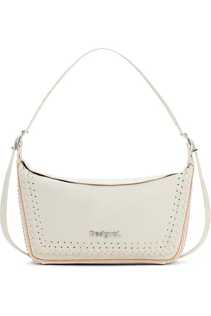 Desigual Handtasche 25SAXP52
