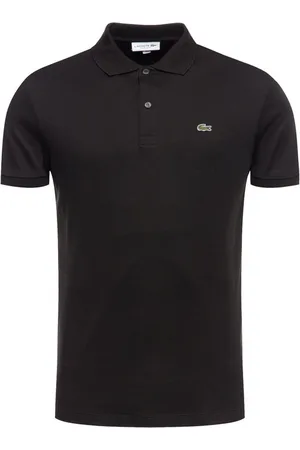 Lacoste Poloshirt DH2050 Regular Fit