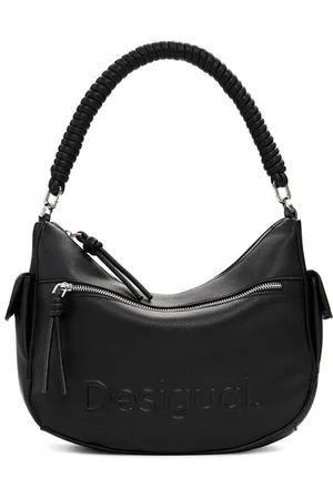 Desigual Handtasche 25SAXPBX