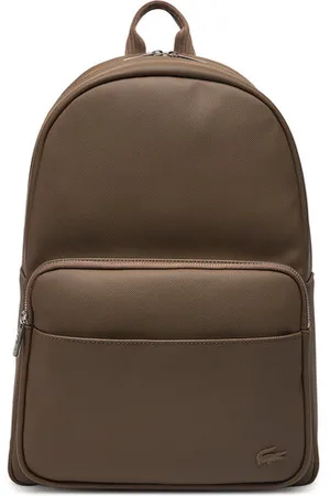 Lacoste Rucksack NH4430HC