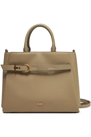 DKNY Handtasche R44DAI68