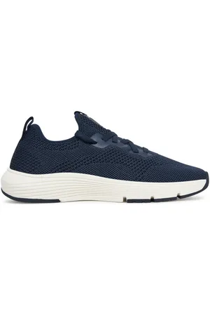 Marc O’ Polo Sneakers RR2M3031
