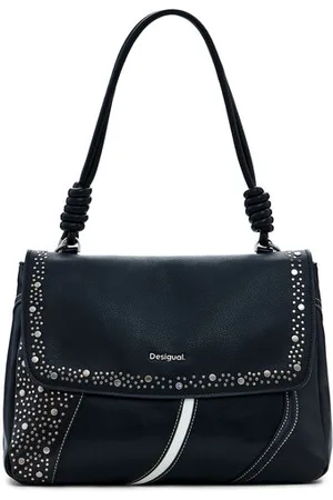Desigual Handtasche 25SAXPBT