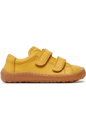 Froddo Sneakers Barefoot Base G3130240-6 S