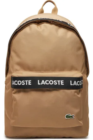 Lacoste Rucksack NU4685NZ