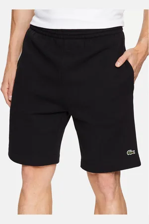 Lacoste Sportshorts GH9627 Regular Fit