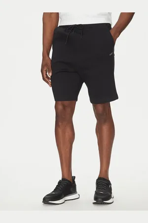 HUGO BOSS Sportshorts Headlo 50506120 Regular Fit