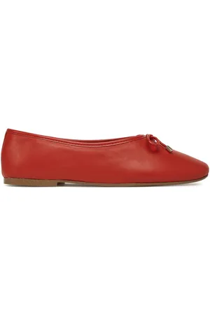 Aldo Ballerinas Joselie 13931958