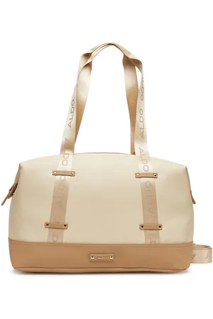 Aldo Handtasche Carraendra 13989255