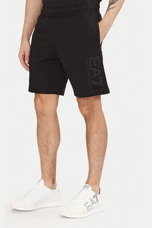 EA7 Sportshorts 7M000232 AF13512 UC001