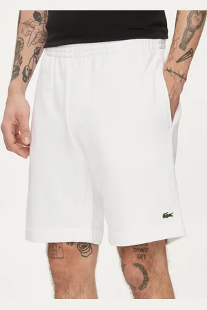 Lacoste Sportshorts GH9627 Regular Fit