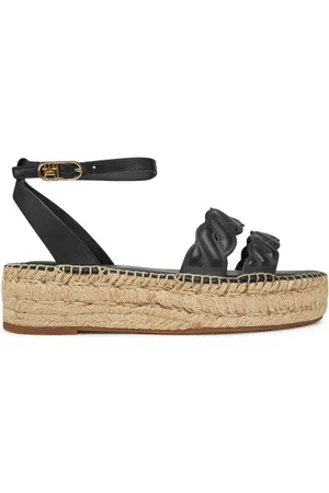 Tommy Hilfiger Espadrilles FW0FW08496