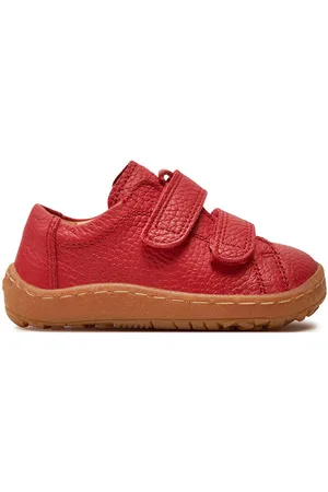Froddo Sneakers Barefoot Base G3130240-5 M